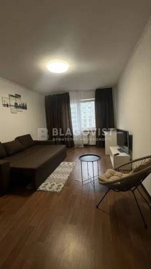 Квартира W-7435684, Русової Софії, Київ - Фото 2