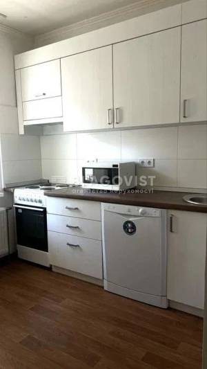 Квартира W-7435684, Русової Софії, Київ - Фото 3