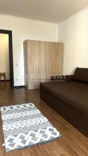 Квартира W-7435684, Русової Софії, Київ - Фото 6