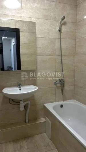 Квартира W-7435684, Русової Софії, Київ - Фото 8