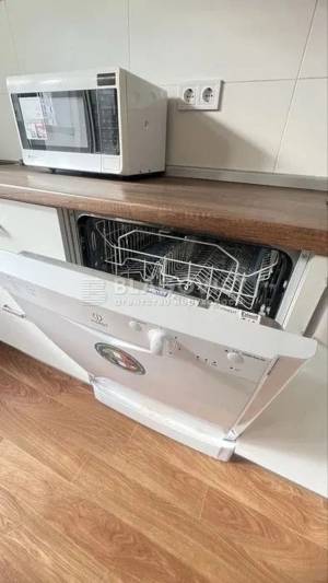 Квартира W-7435684, Русової Софії, Київ - Фото 7