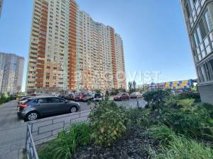 Квартира W-7435684, Русової Софії, Київ - Фото 5