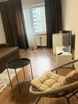 Квартира W-7435684, Русової Софії, Київ - Фото 1