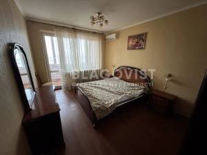 Квартира W-7435781, Леси Украинки бульв., Киев - Фото 2