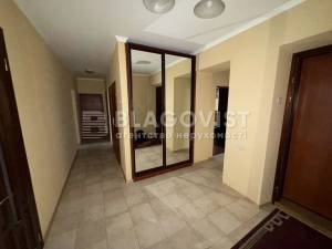 Квартира W-7435781, Леси Украинки бульв., Киев - Фото 10