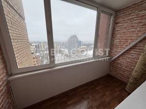 Квартира W-7435781, Леси Украинки бульв., Киев - Фото 9