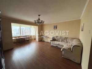 Квартира W-7435781, Леси Украинки бульв., Киев - Фото 6