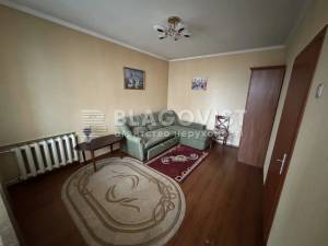 Квартира W-7435781, Леси Украинки бульв., Киев - Фото 4