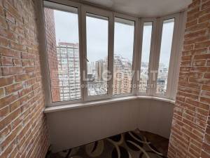 Квартира W-7435781, Леси Украинки бульв., Киев - Фото 8