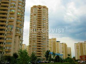 Квартира W-7435782, Урловская, Киев - Фото 11