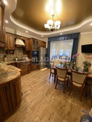 Квартира W-7435782, Урловская, Киев - Фото 5