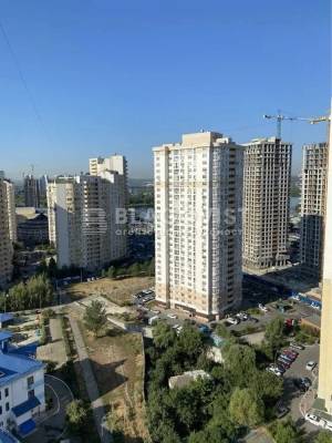 Квартира W-7435782, Урловская, Киев - Фото 15