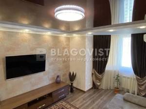 Квартира W-7435782, Урловская, Киев - Фото 6