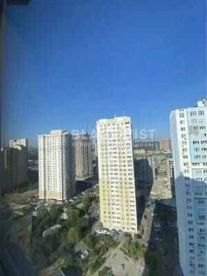 Квартира W-7435782, Урловская, Киев - Фото 14