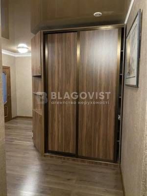 Квартира W-7435782, Урловская, Киев - Фото 13