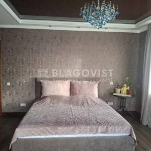 Квартира W-7435782, Урловская, Киев - Фото 7