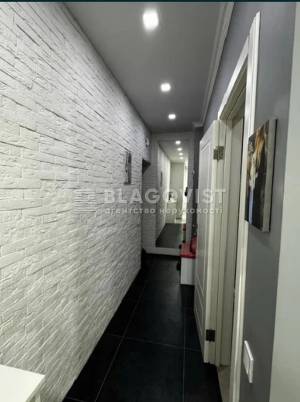 Квартира W-7435785, Бастіонна, 10, Київ - Фото 6