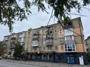 Квартира W-7435785, Бастіонна, 10, Київ - Фото 3