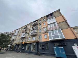 Квартира W-7435785, Бастіонна, 10, Київ - Фото 4