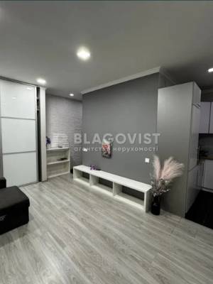 Квартира W-7435785, Бастіонна, 10, Київ - Фото 1