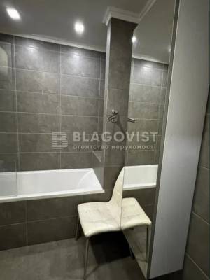 Квартира W-7435785, Бастіонна, 10, Київ - Фото 7