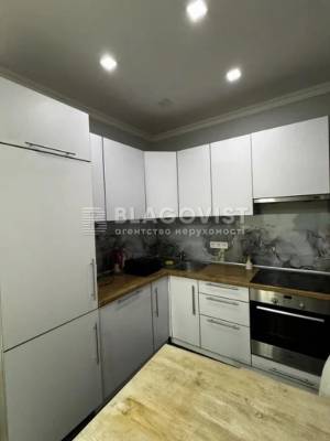 Квартира W-7435785, Бастіонна, 10, Київ - Фото 2