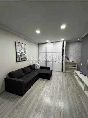 Квартира W-7435785, Бастіонна, 10, Київ - Фото 5