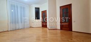 Квартира W-7436085, Маккейна Джона (Кудрі Івана), Київ - Фото 4