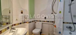 Квартира W-7436085, Маккейна Джона (Кудрі Івана), Київ - Фото 7