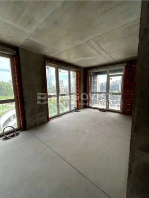 Квартира W-7436086, Фортечний тупик (Тверський тупик), Київ - Фото 5