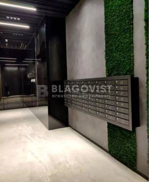 Квартира W-7436086, Фортечний тупик (Тверський тупик), Київ - Фото 7