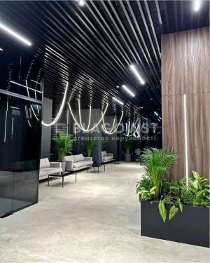 Квартира W-7436086, Фортечний тупик (Тверський тупик), Київ - Фото 6