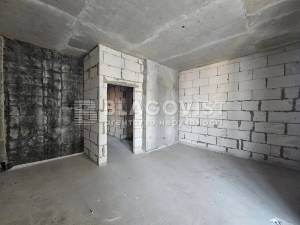 Квартира W-7436293, Тютюнника Василия (Барбюса Анри), Киев - Фото 6