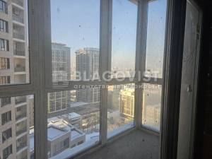 Квартира W-7436293, Тютюнника Василия (Барбюса Анри), Киев - Фото 9