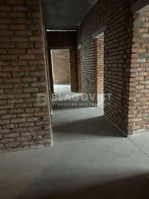 Квартира W-7436295, Зверинецкая, Киев - Фото 7