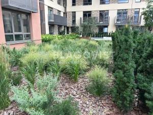 Квартира W-7436297, Вавиловых, Киев - Фото 8