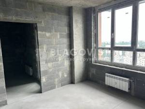 Квартира W-7436297, Вавиловых, Киев - Фото 5