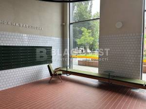 Квартира W-7436297, Вавиловых, Киев - Фото 7