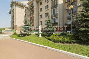 Квартира W-7436301, Бехтеревский пер., Киев - Фото 2