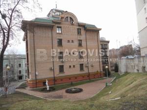 Квартира W-7436301, Бехтеревский пер., Киев - Фото 4