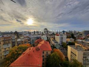 Квартира W-7436301, Бехтеревский пер., Киев - Фото 6