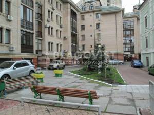 Квартира W-7436301, Бехтеревский пер., Киев - Фото 3