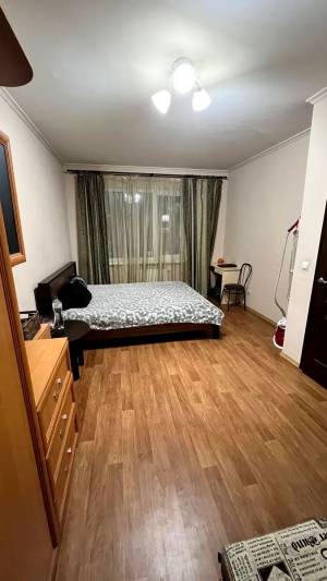 Квартира W-7436308, Гмирі Б., Київ - Фото 3