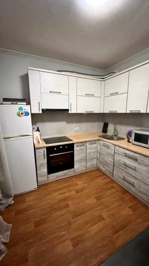 Квартира W-7436308, Гмирі Б., Київ - Фото 6