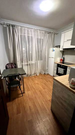 Квартира W-7436308, Гмирі Б., Київ - Фото 2