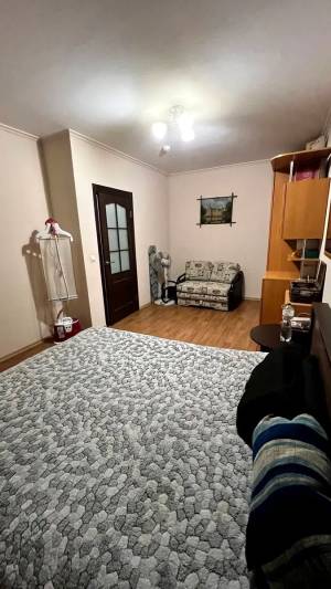 Квартира W-7436308, Гмирі Б., Київ - Фото 5