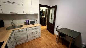 Квартира W-7436308, Гмирі Б., Київ - Фото 1