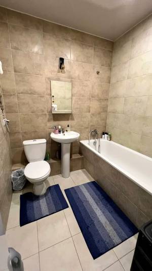 Квартира W-7436308, Гмирі Б., Київ - Фото 4