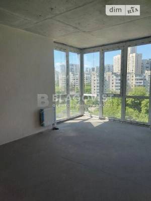 Квартира W-7436485, Мокра (Кудряшова), Київ - Фото 5