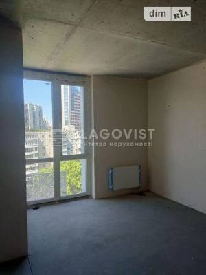 Квартира W-7436485, Мокра (Кудряшова), Київ - Фото 4